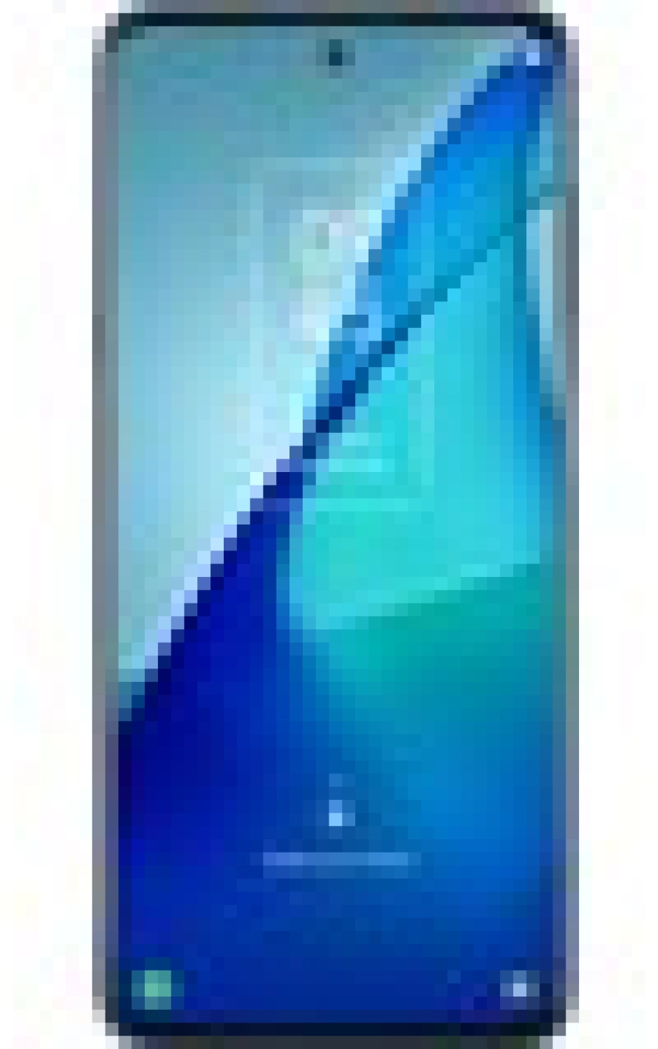 Tcl 20L Plus 256 Gb - Görsel 6