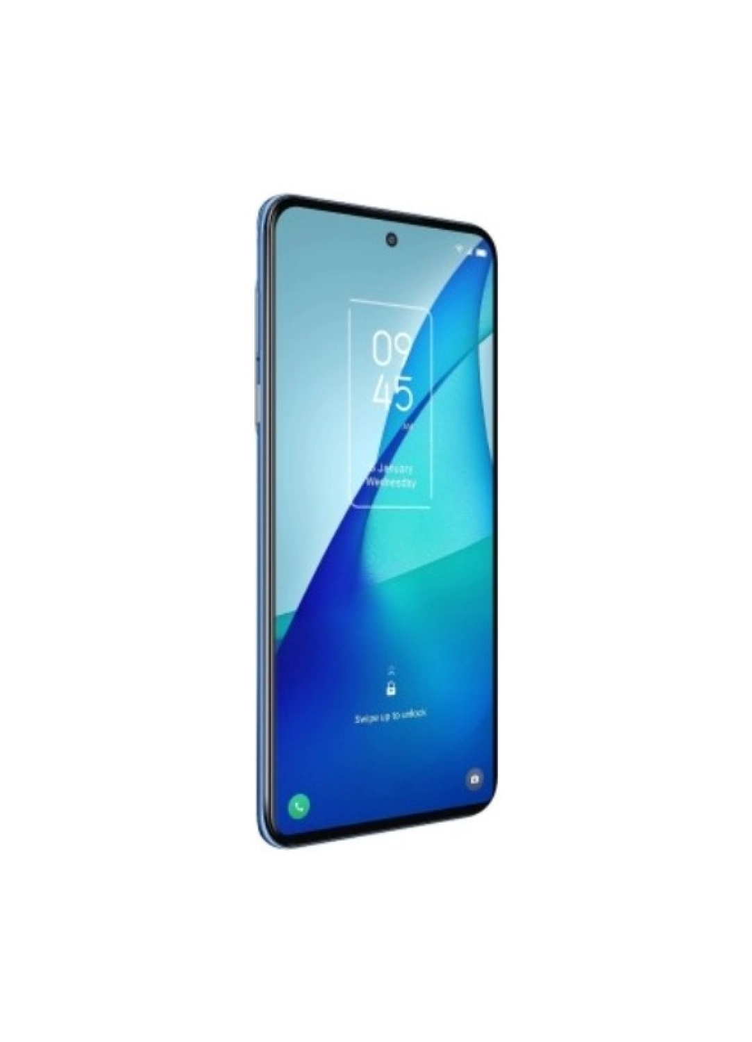 Tcl 20L Plus 256 Gb - Görsel 2