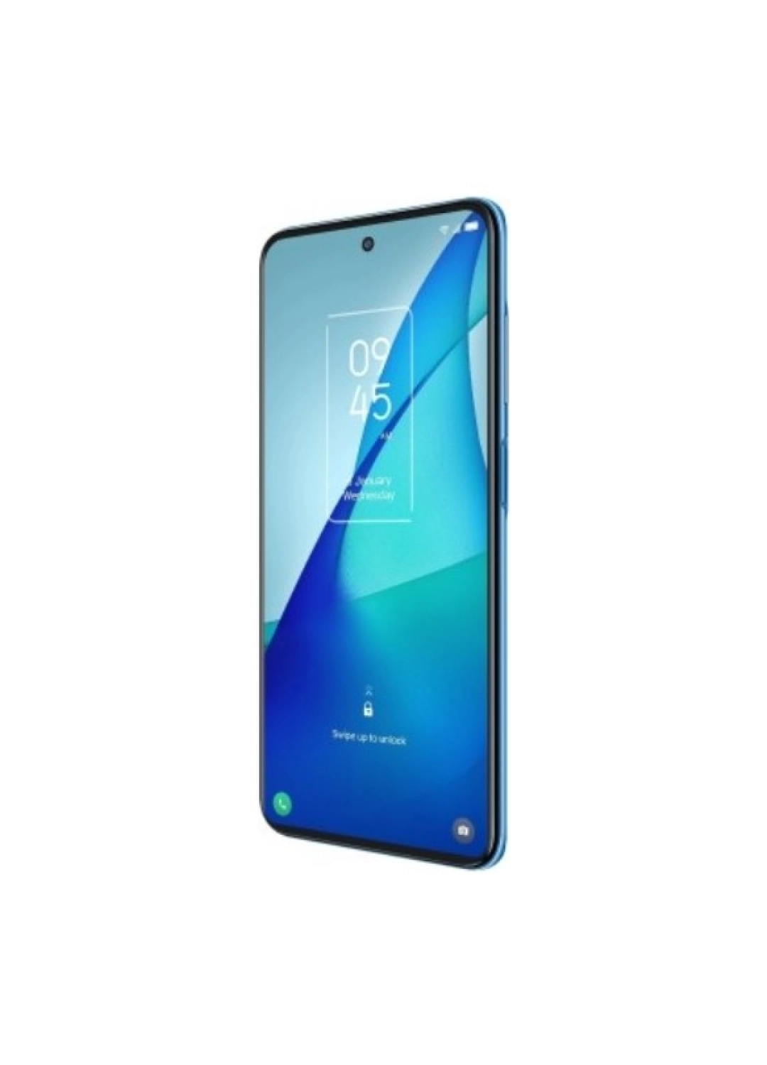 Tcl 20L Plus 256 Gb - Görsel 3