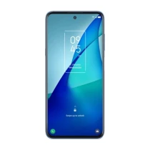 tcl-20l-plus-256-gb_85.webp
