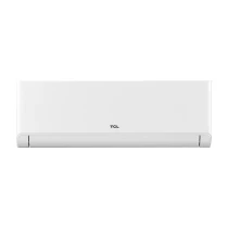 tcl-24000-btu-wi-fi-destekli-breezein-klima-inverter-teknoloji-ve-enerji-verimliligi-tac-24chsdtph11i_907.webp