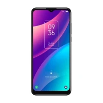 tcl-30-se-128-gb_625.webp