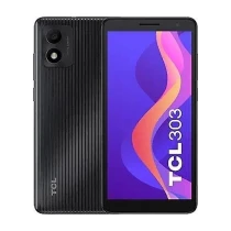 tcl-303-32-gb_712.webp