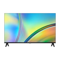 Tcl 32S5400Af Full Hd 32'' 82 Ekran Android Smart Led Tv