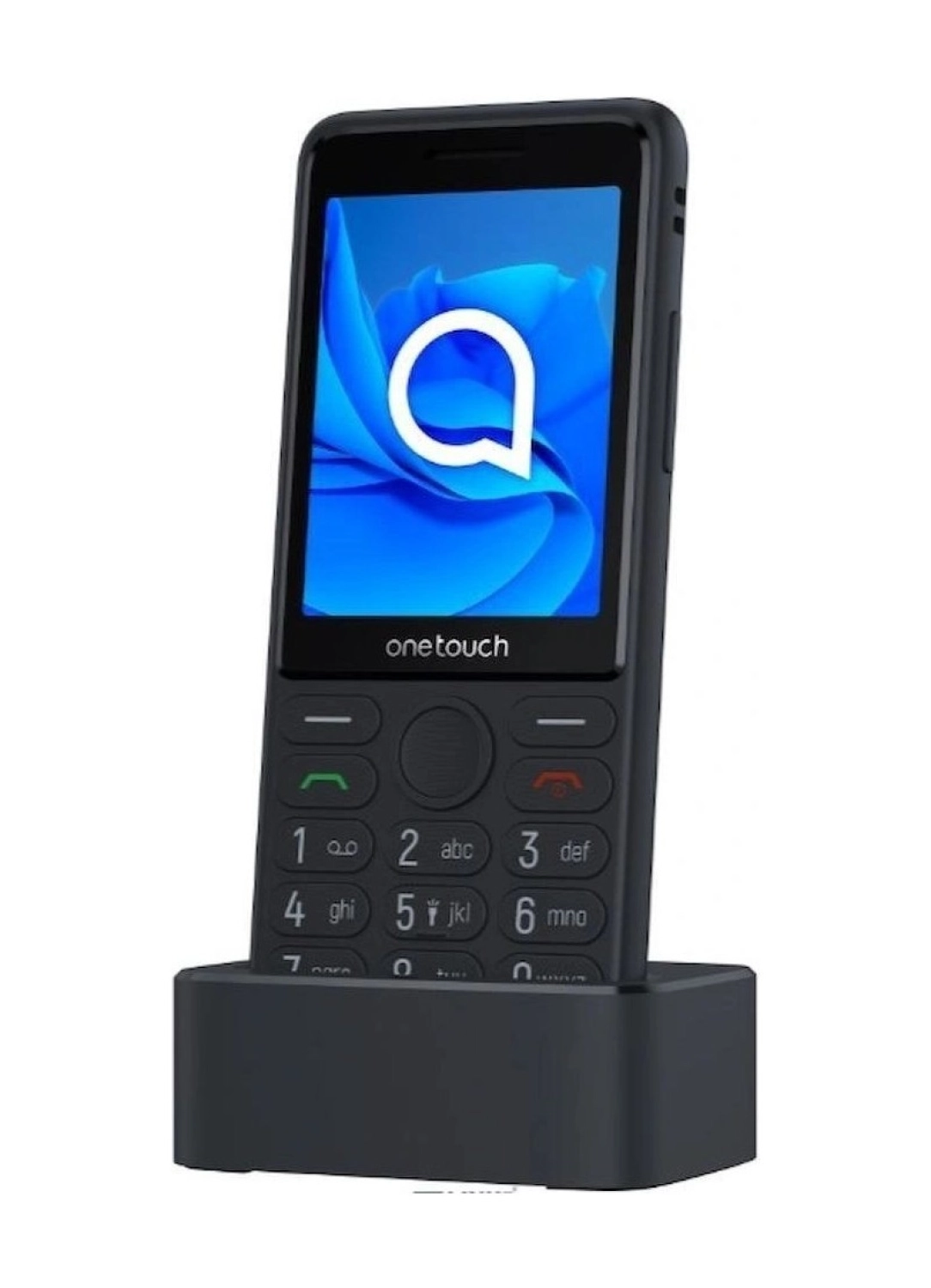 Tcl 4022S Tuşlu Cep Telefonu - Görsel 3