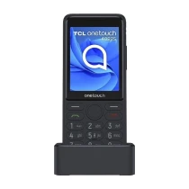 tcl-4022s-tuslu-cep-telefonu_160.webp