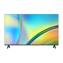 Tcl 43L5A Full Hd 43" 109 Ekran Uydu Alıcılı Android Smart Led Tv