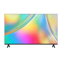 Tcl 43S5400A Full Hd 43" 109 Ekran Uydu Alıcılı Android Smart Led Tv