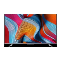 Tcl 50P725 4K Ultra Hd 50" 127 Ekran Uydu Alıcılı Google Smart Led Tv