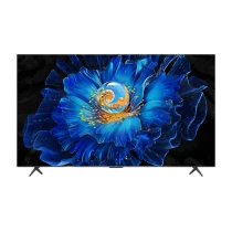 Tcl 55C6Ks 4K Ultra Hd 55" 140 Ekran Uydu Alıcılı Google Smart Miniled Tv