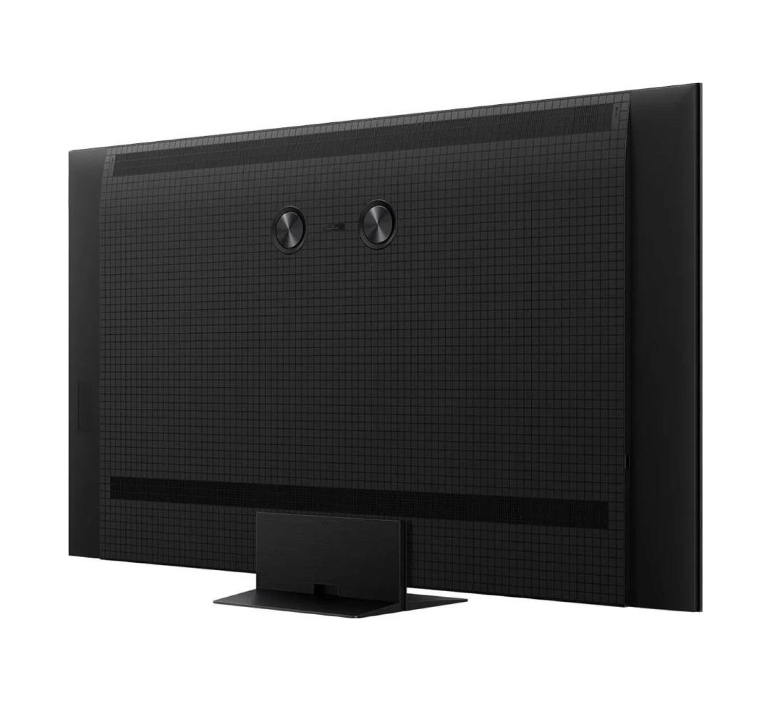 Tcl 55C7K 55'' 139 Ekran Uydu Alıcılı 4K Ultra Hd Google Qd Miniled Tv - Görsel 5