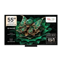 tcl-55c7k-55-139-ekran-uydu-alicili-4k-ultra-hd-google-qd-miniled-tv_735.webp
