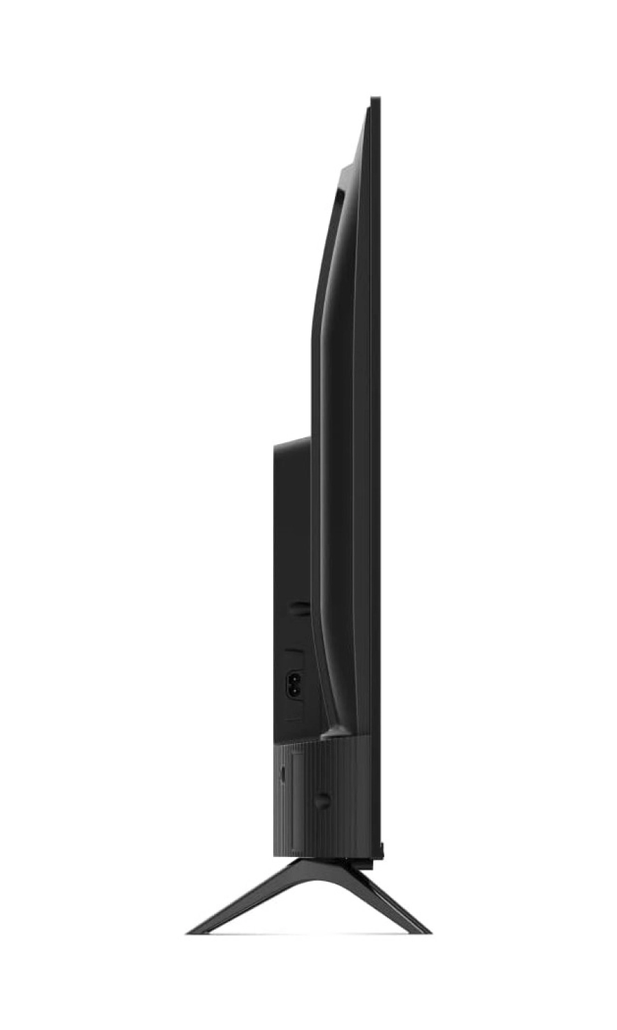 Ürün - Görsel 5