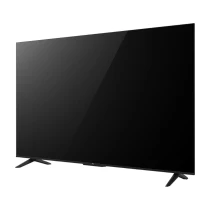 Tcl 55P655 4K Ultra Hd 55" 140 Ekran Uydu Alıcılı Google Smart Led Tv