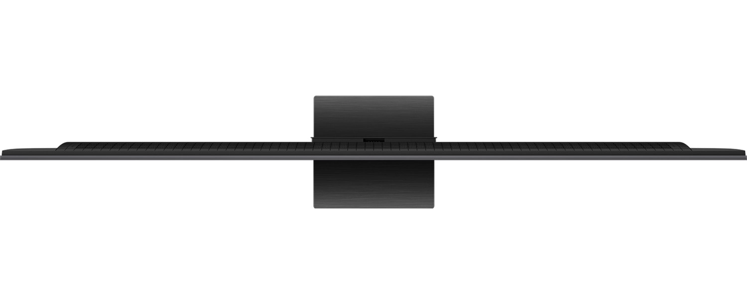 Tcl 55Q7C 55" 139 Ekran Uydu Alıcılı 4K Ultra Hd Miniled Google Tv - Görsel 13
