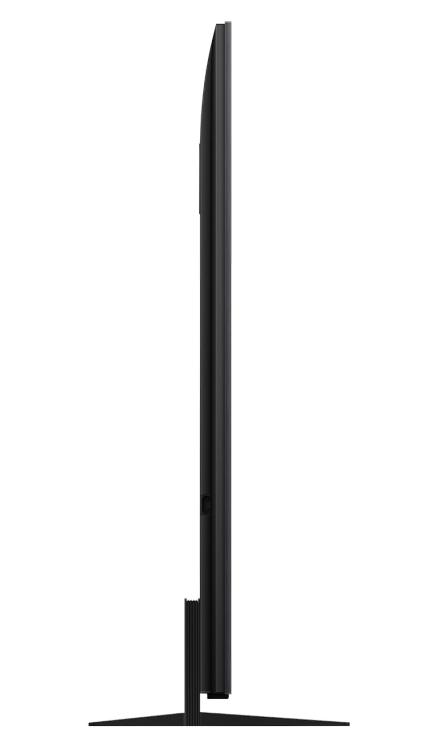 Tcl 55Q7C 55" 139 Ekran Uydu Alıcılı 4K Ultra Hd Miniled Google Tv - Görsel 12