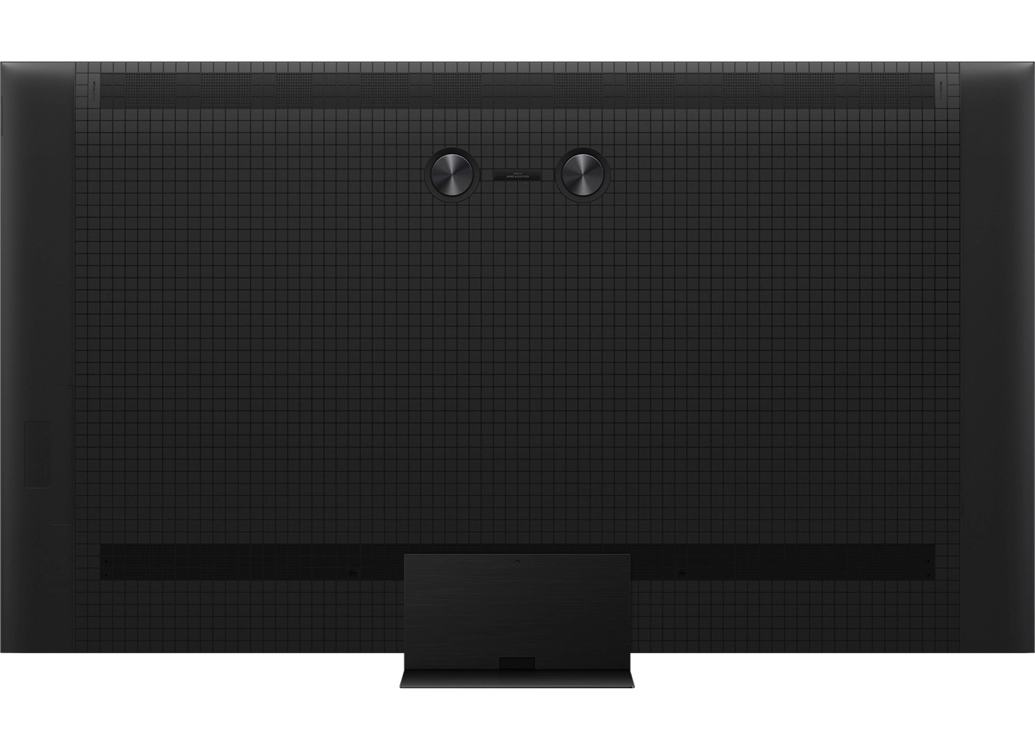 Tcl 55Q7C 55" 139 Ekran Uydu Alıcılı 4K Ultra Hd Miniled Google Tv - Görsel 2