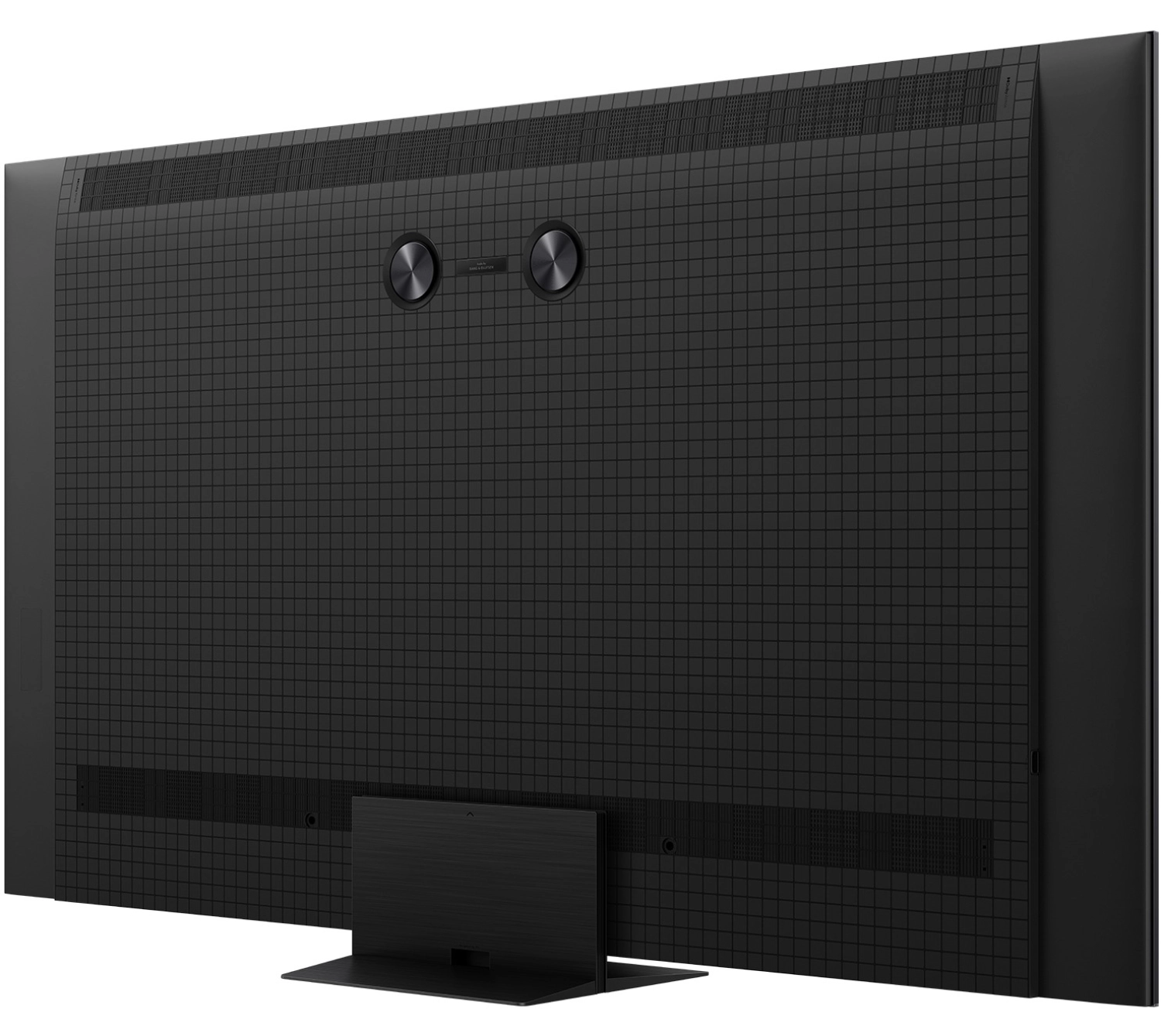 Tcl 55Q7C 55" 139 Ekran Uydu Alıcılı 4K Ultra Hd Miniled Google Tv - Görsel 16