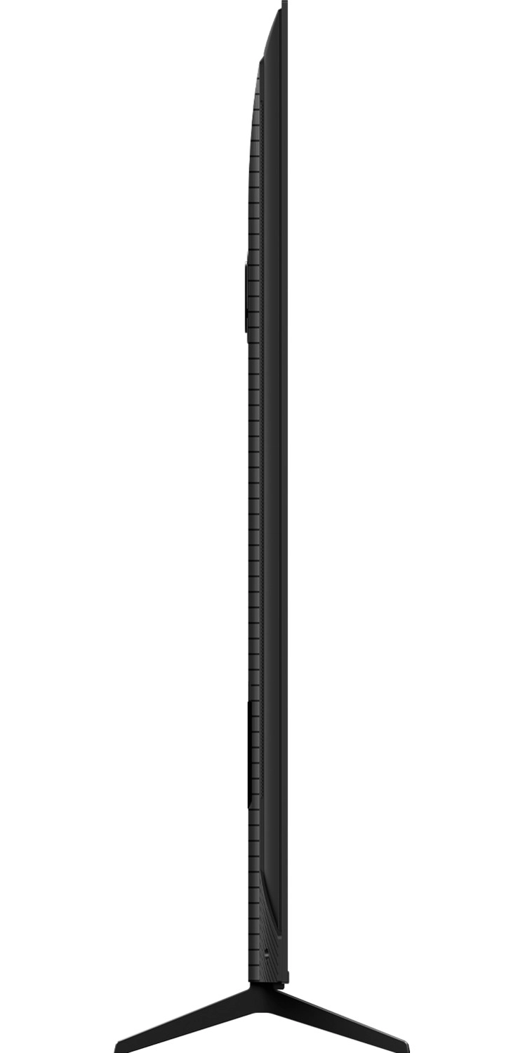 Ürün - Görsel 11