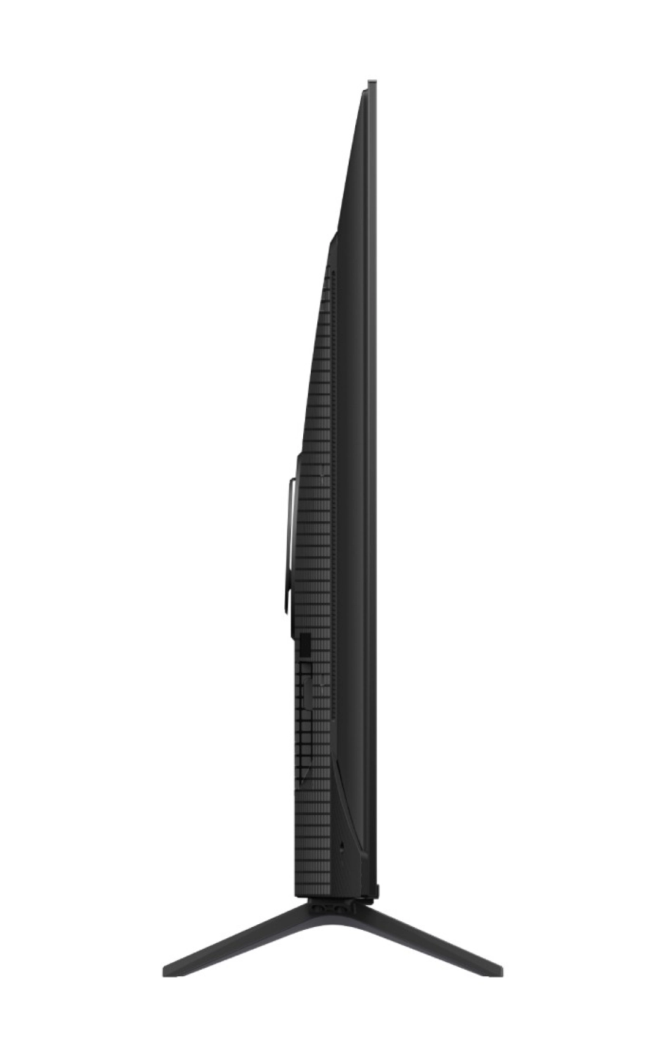 Ürün - Görsel 5