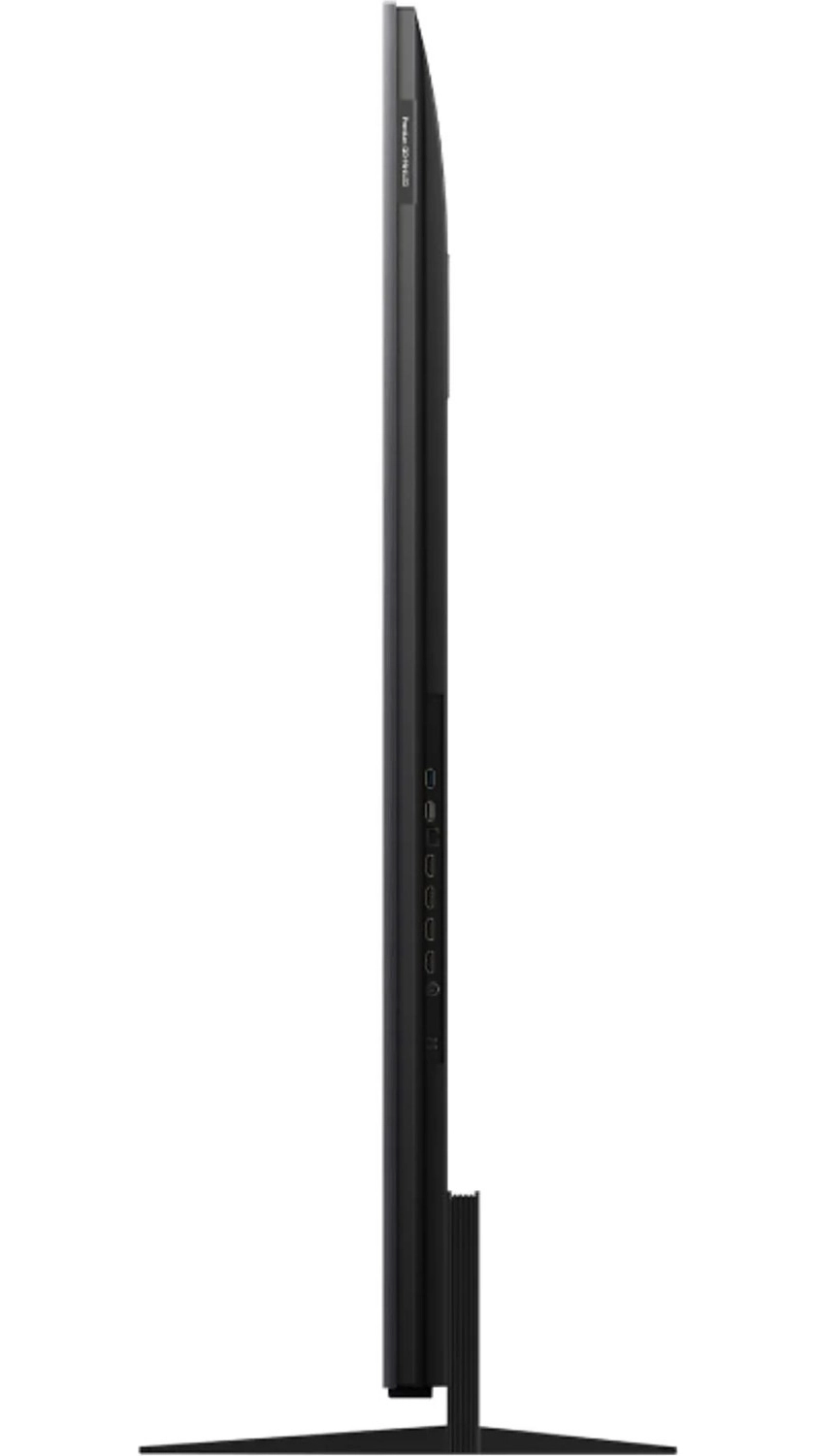 Tcl 65C7K 65'' 165 Ekran Uydu Alıcılı 4K Ultra Hd Miniled Google Tv - Görsel 3