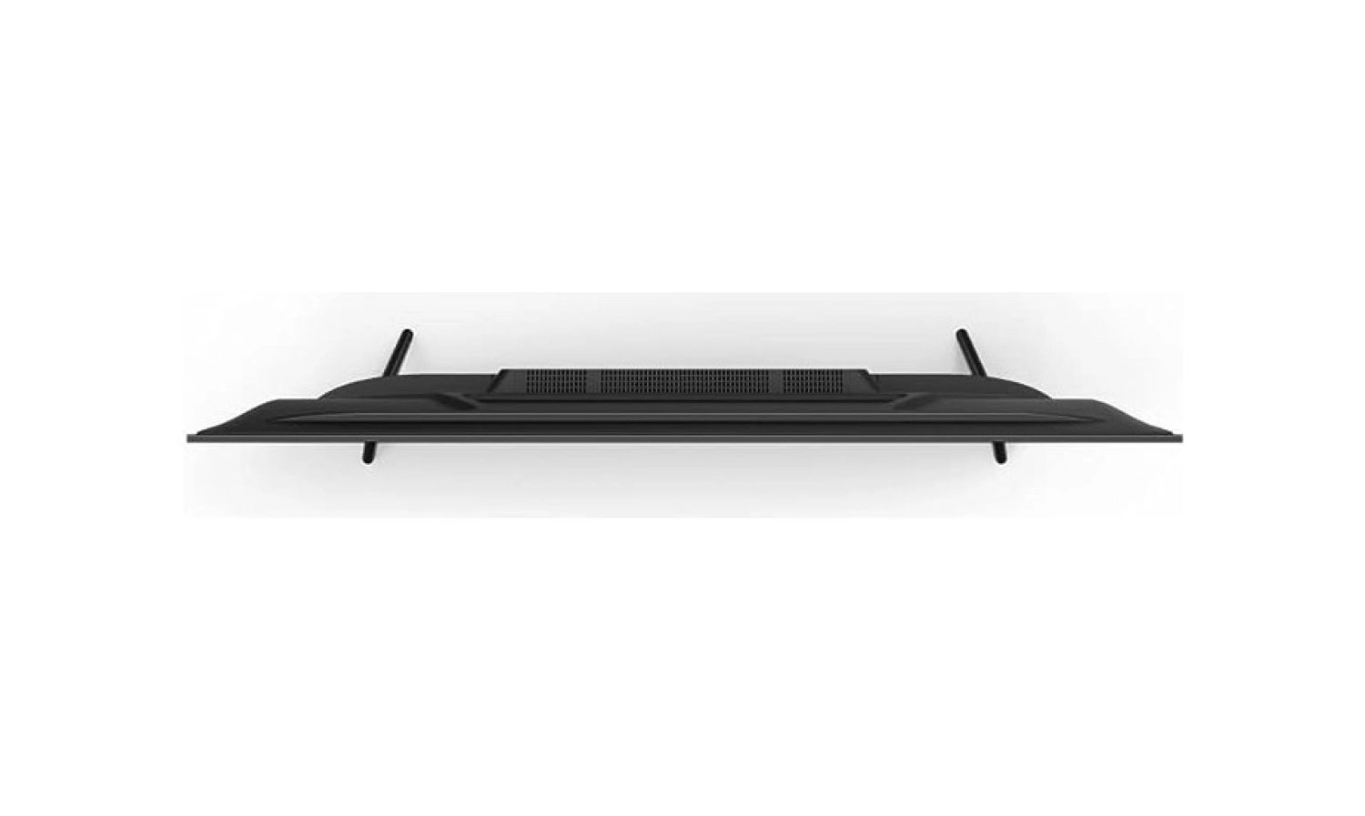 Tcl 65P635 4K Ultra Hd 65" 165 Ekran Uydu Alıcılı Google Smart Led Tv - Görsel 4