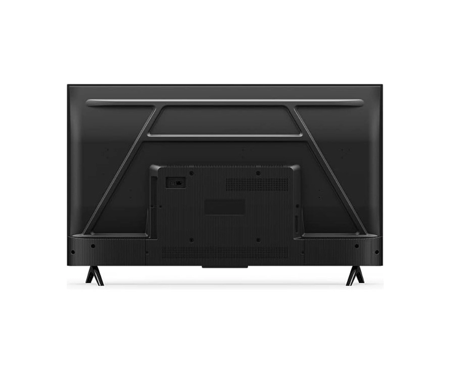 Tcl 65P635 4K Ultra Hd 65" 165 Ekran Uydu Alıcılı Google Smart Led Tv - Görsel 6