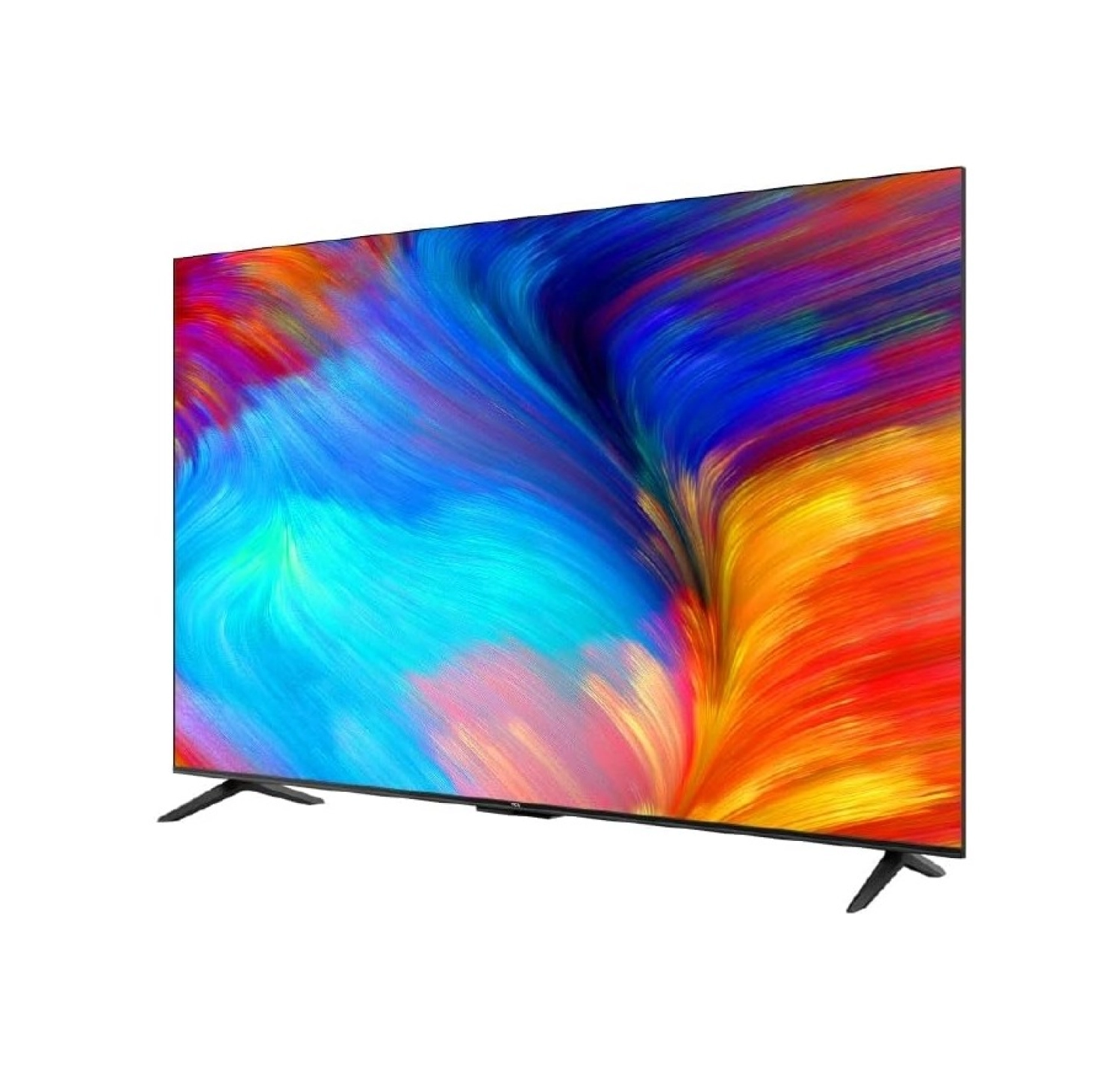 Tcl 65P635 4K Ultra Hd 65" 165 Ekran Uydu Alıcılı Google Smart Led Tv - Görsel 3
