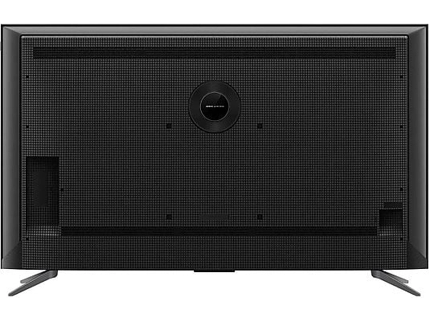 Tcl 65P89Kgtv 65'' 164 Ekran Uydu Alıcılı 4K Ultra Hd Qled Google Tv - Görsel 2