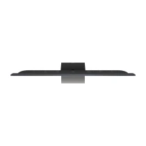 Tcl 75C835 4K Ultra Hd 75" 190 Ekran Uydu Alıcılı Google Smart Miniled Tv