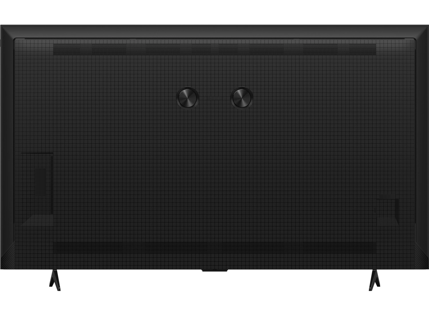 Tcl 75T6C 75" 190 Ekran Uydu Alıcılı 4K Ultra Hd Qled Google Tv - Görsel 12
