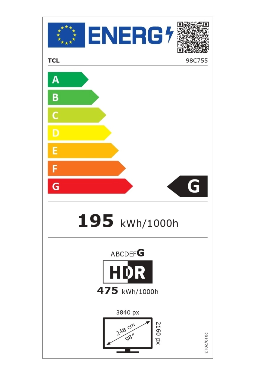 Ürün - Görsel 10