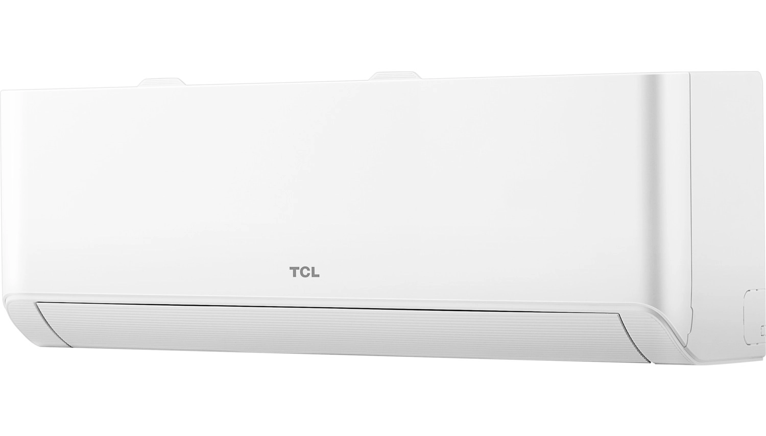 Tcl Breezeın 1.0 A++ Tac-12Chsd/Tph11I inverter 12000 Btu Rüzgarsız Soğutma Özellikli Duvar Tipi Klima - Görsel 3