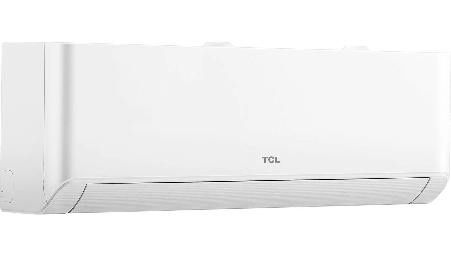 Tcl Breezeın 1.0 A++ Tac-12Chsd/Tph11I inverter 12000 Btu Rüzgarsız Soğutma Özellikli Duvar Tipi Klima - Görsel 5