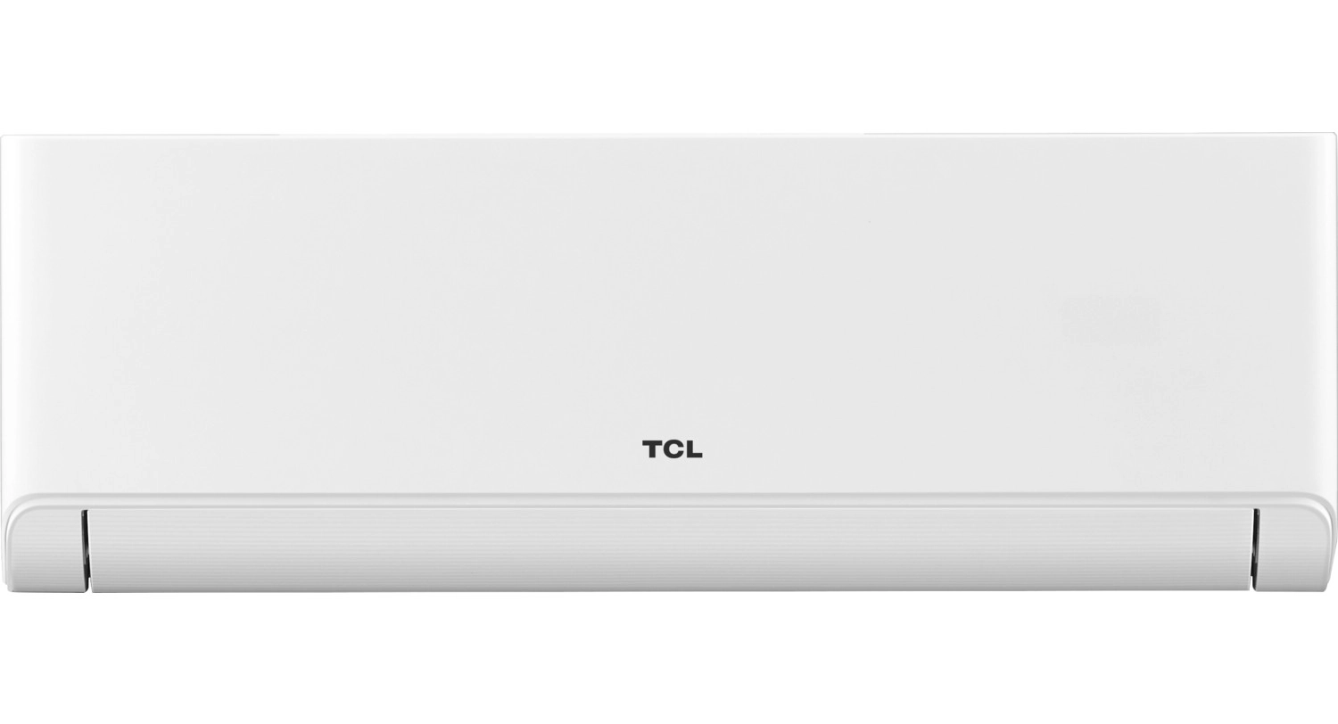 Tcl Breezeın 1.0 A++ Tac-12Chsd/Tph11I inverter 12000 Btu Rüzgarsız Soğutma Özellikli Duvar Tipi Klima - Görsel 2