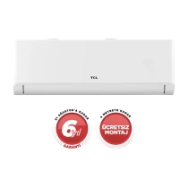 tcl-breezein-tac-18chsdtph11i-a-18000-btu-inverter-duvar-tipi-klima_862.webp