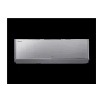 Tcl C-Fresh Tac-12Chsd-Fai 12000 Btu A++ inverter Duvar Tipi Klima