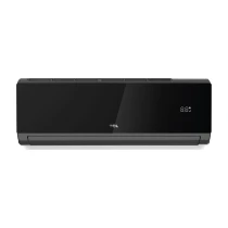 Tcl Elite Plus Black Edition Tac-12Chsd/Xa82I A++ 12000 Btu inverter Duvar Tipi Klima