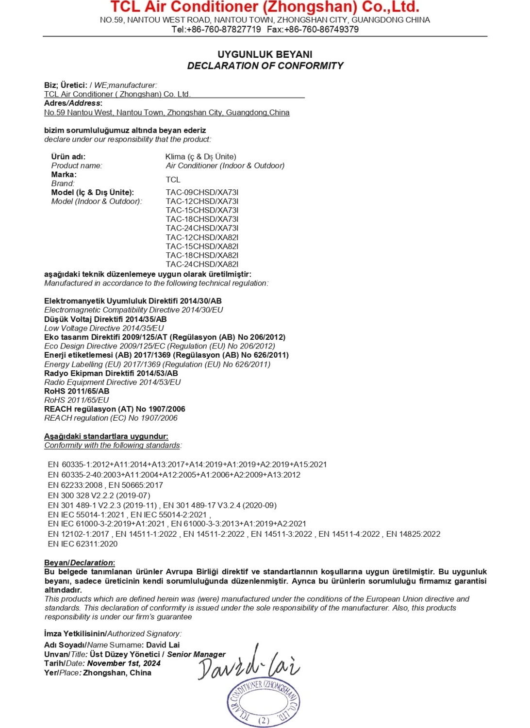Ürün - Görsel 8