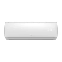 Tcl Elite Plus Tac-18Chsd/Xa73I A++ 18000 Btu inverter Duvar Tipi Klima