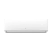 Tcl Elite Plus Tac-24Chsd/Xa73I A++ 24000 Btu inverter Duvar Tipi Klima