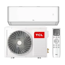 Tcl Elite Tac-09Chsd/Xa51I A++ 9000 Btu inverter Duvar Tipi Klima