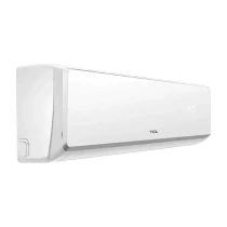 tcl-elite-tac-12chsdxa51i-a-12000-btu-inverter-duvar-tipi-klima_973.webp