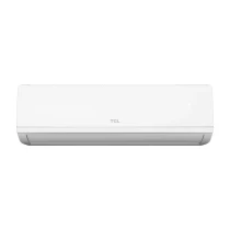 tcl-elite-tac-12chsdxaf1i-a-12000-btu-inverter-duvar-tipi-klima_140.webp