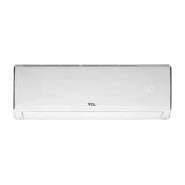 Tcl Elite Tac-15Chsd/Xa51I A++ 15000 Btu inverter Duvar Tipi Klima