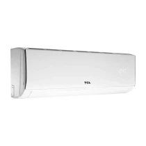 Tcl Elite Tac-18Chsd/Xa51I A++ 18000 Btu inverter Duvar Tipi Klima