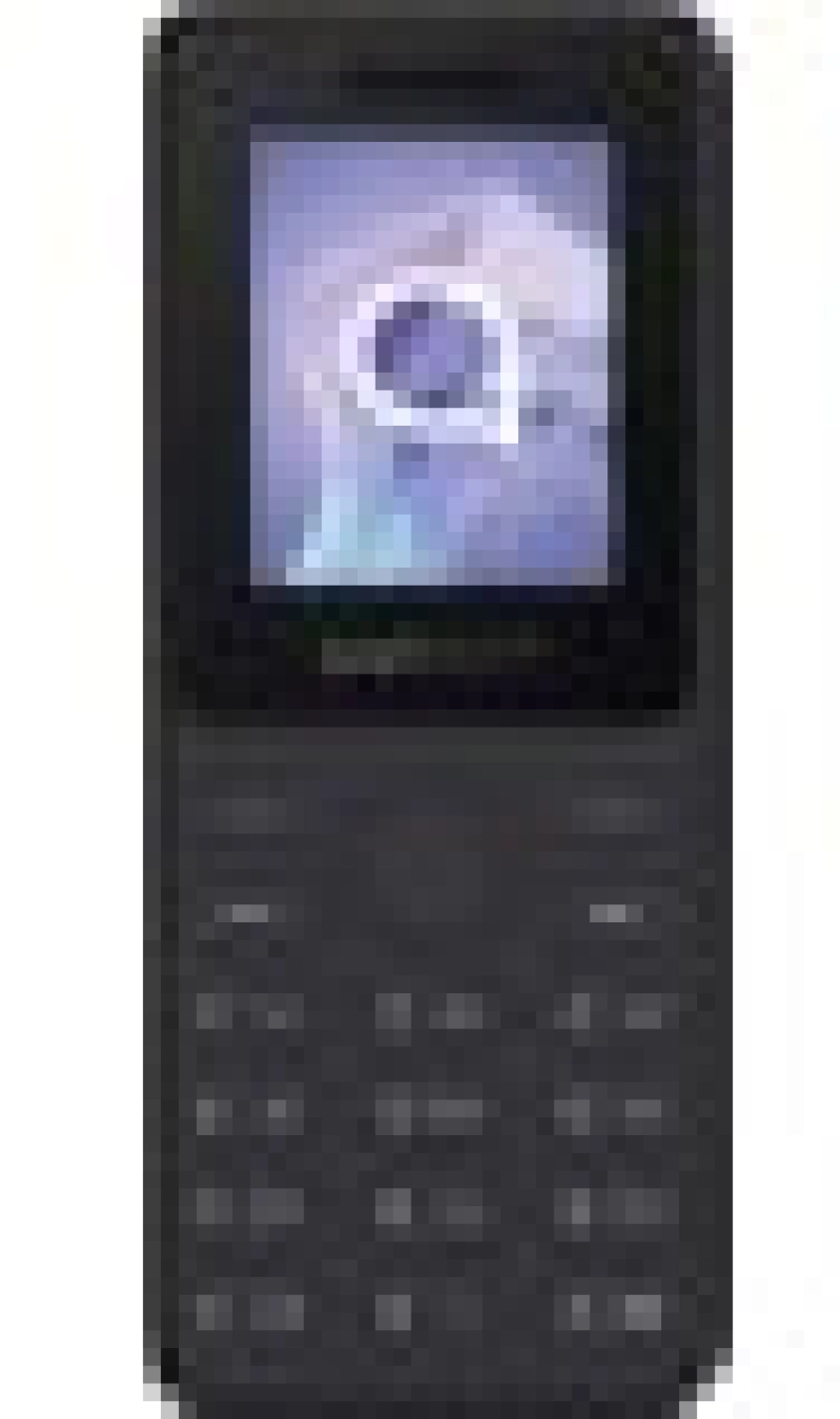 Ürün - Görsel 2