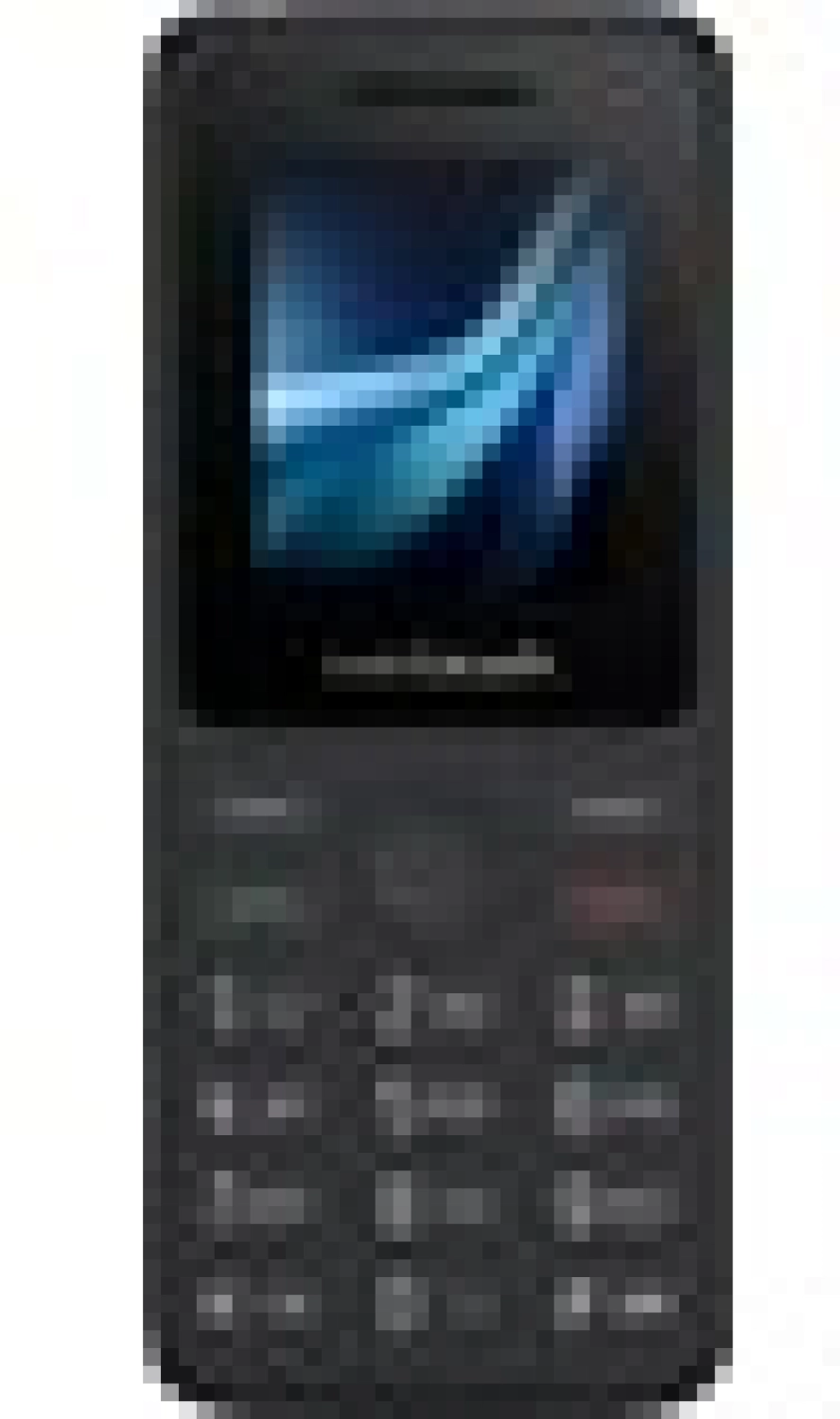 Ürün - Görsel 6