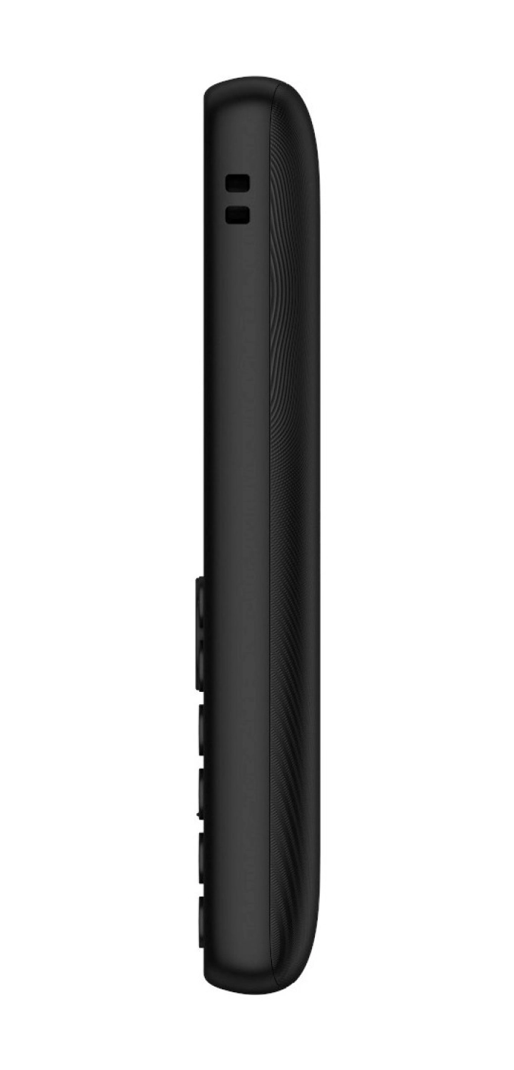 Ürün - Görsel 5