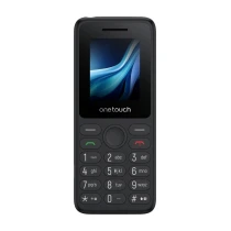 tcl-onetouch-5041-cep-telefonu_677.webp